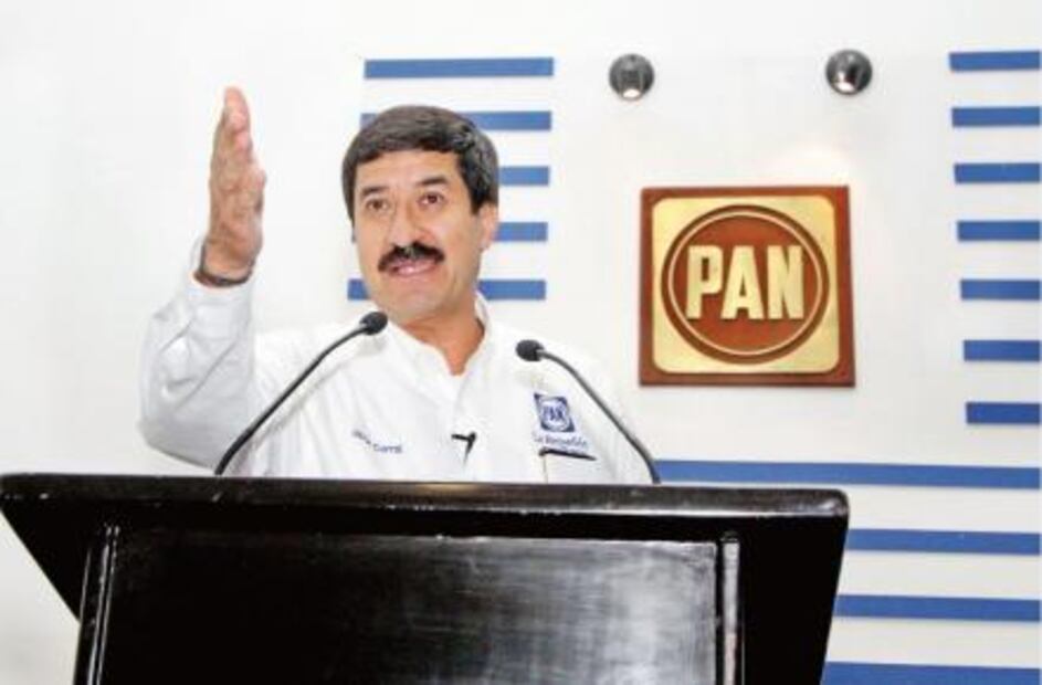 Del aula hasta la presidencia; los maestros de la política en México