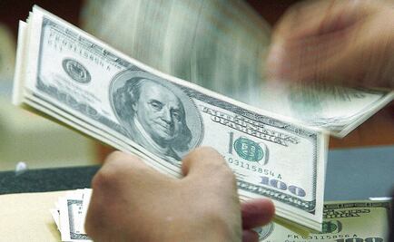 Foreign investment grows 20% in Mexico