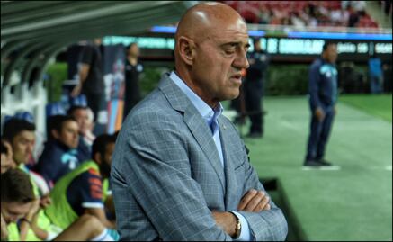 Chelís responde 9 años después a estudiante que le pidió una entrevista y se hace viral