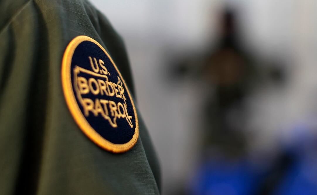 Foto: Archivo Reuters