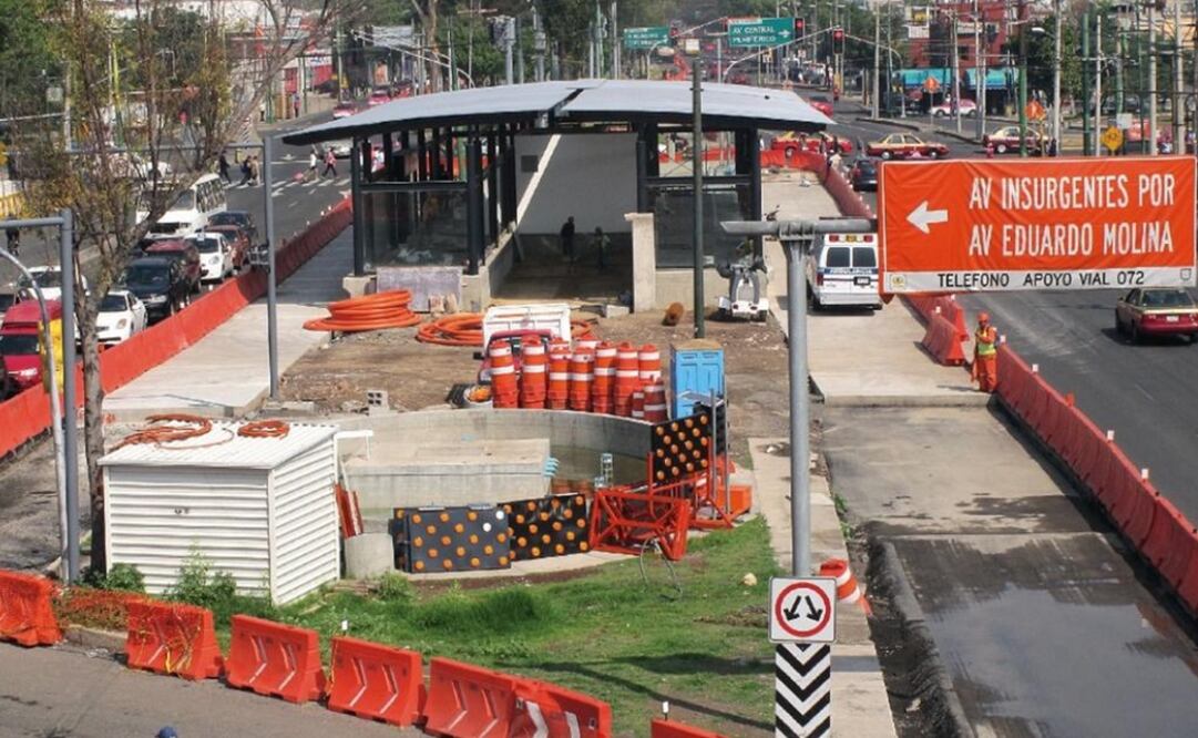 Archivo / EL UNIVERSAL