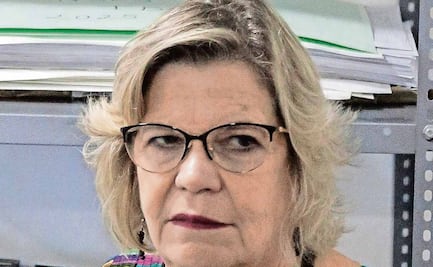 Priorizan a mujeres en programa Salud Bienestar