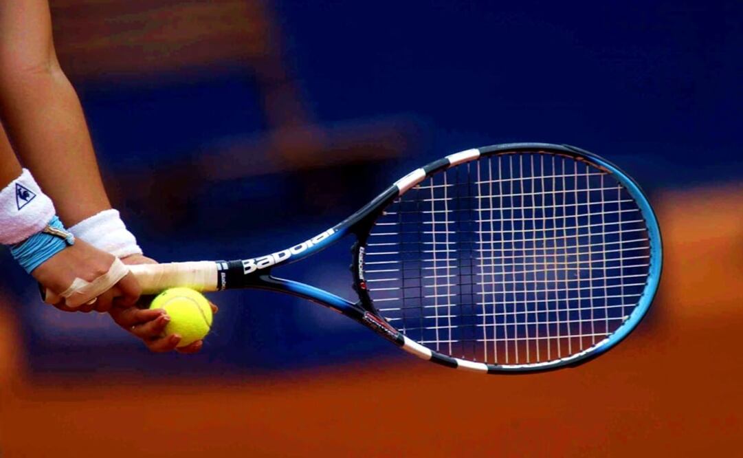 The Mexican team succeeded despite the obstacles – Photo: Martín Venegas/EL UNIVERSAL