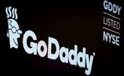 GoDaddy: hackeo de datos expuso más de un millón de cuentas 