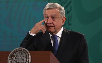 AMLO enviará carta a gobernadores para exhortarlos a garantizar elecciones libres