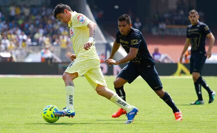 Los pronósticos de la última jornada