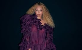 Beyoncé enfrenta demanda por supuesto uso no autorizado de un sample en “Renaissance”