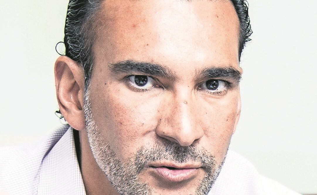 Crónica de una alianza fallida en Chiapas