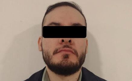 "El 200", jefe de seguridad de "Los Chapitos", libra temporalmente extradición a EU; juez admite amparo contra orden