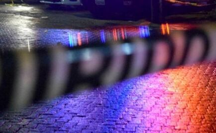 Roban dos cajeros automáticos en Salvatierra, Guanajuato