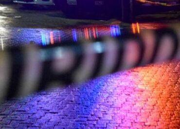 Roban dos cajeros automáticos en Salvatierra, Guanajuato