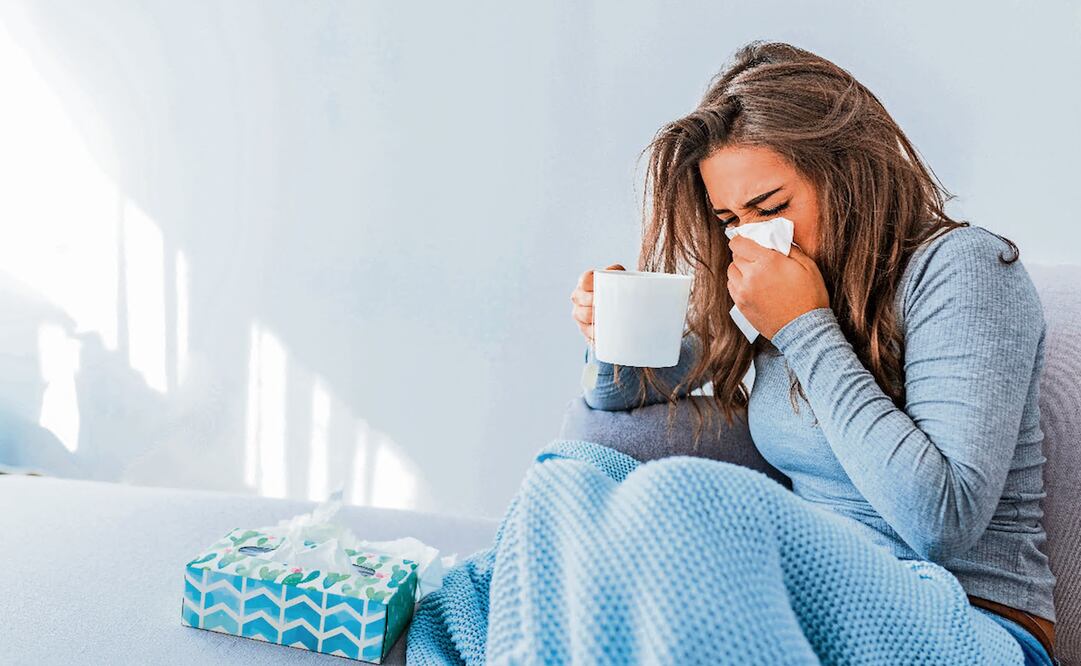 El video de Maryn se ha vuelto viral y millones de personas lo han visto en TikTok — Foto: Foto de archivo