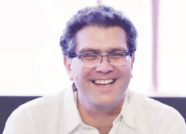 Cambian de líder en Fuerza por México