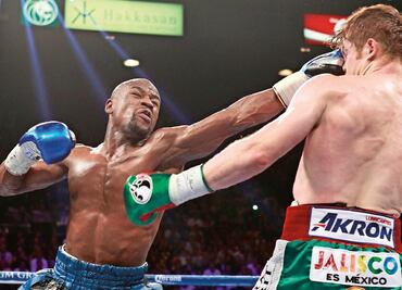 Conocen sabor de la derrota