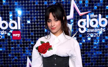 Camila Cabello invita a practicar meditación ante crisis por coronavirus