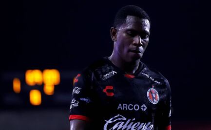 Por falta de dinero, Cruz Azul se quedará con jugadores que no quería