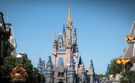 Disney anuncia 7 mil despidos y reducción de costos que afecta a contenidos