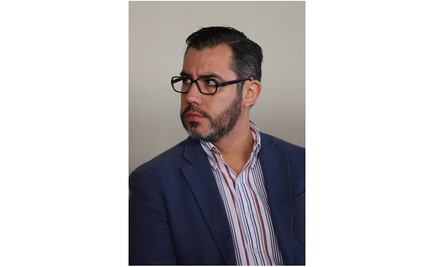 Policías lesionados durante su labor son reconocidos, dice Orta Martínez