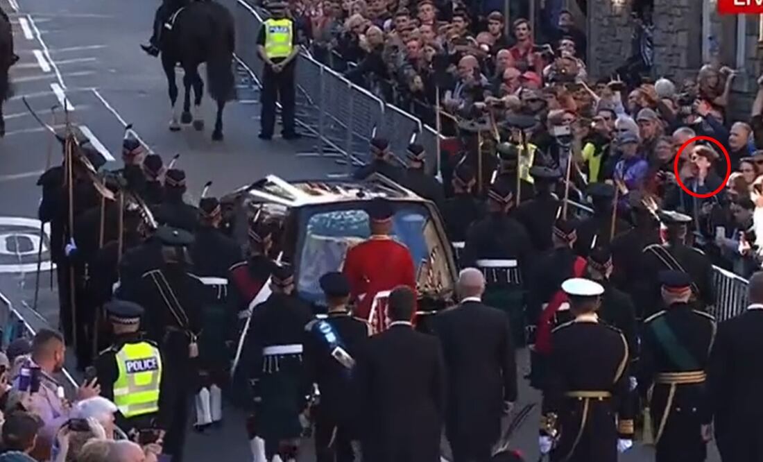 Foto: tomada de Twitter. @redste93