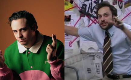 ¡Ya no son amigos! Pleito entre Daniel Sosa, Mau Nieto y Richie O’Farrill desata memes