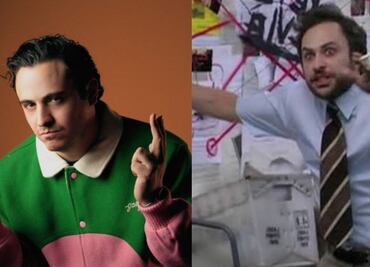 ¡Ya no son amigos! Pleito entre Daniel Sosa, Mau Nieto y Richie O’Farrill desata memes