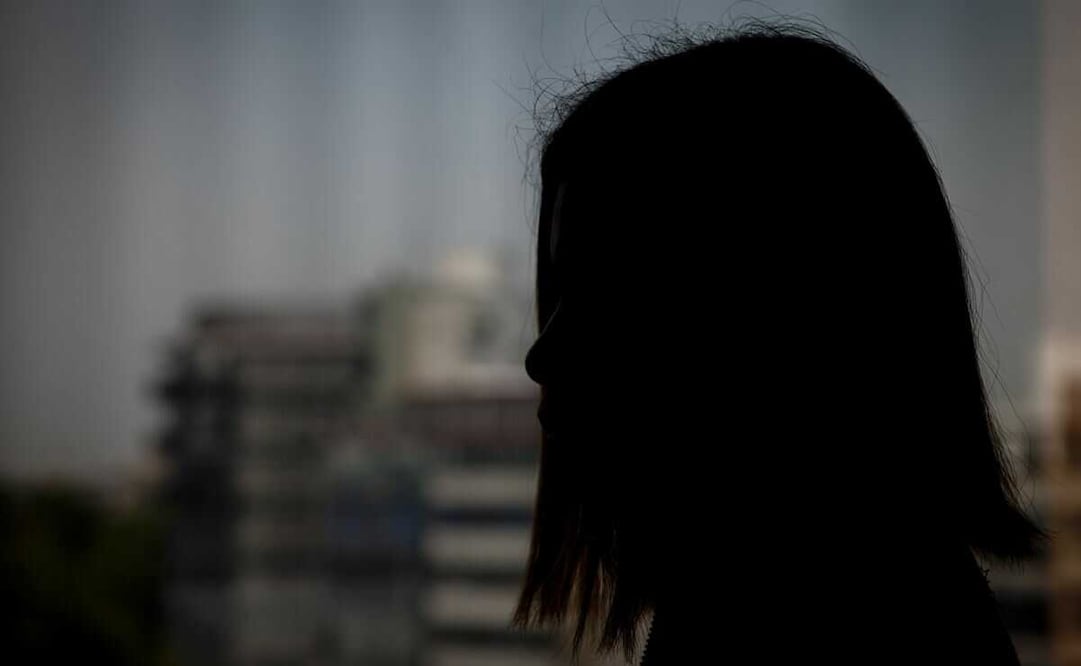 La Polar: Colectivo feminista ya había denunciado trata de mujeres