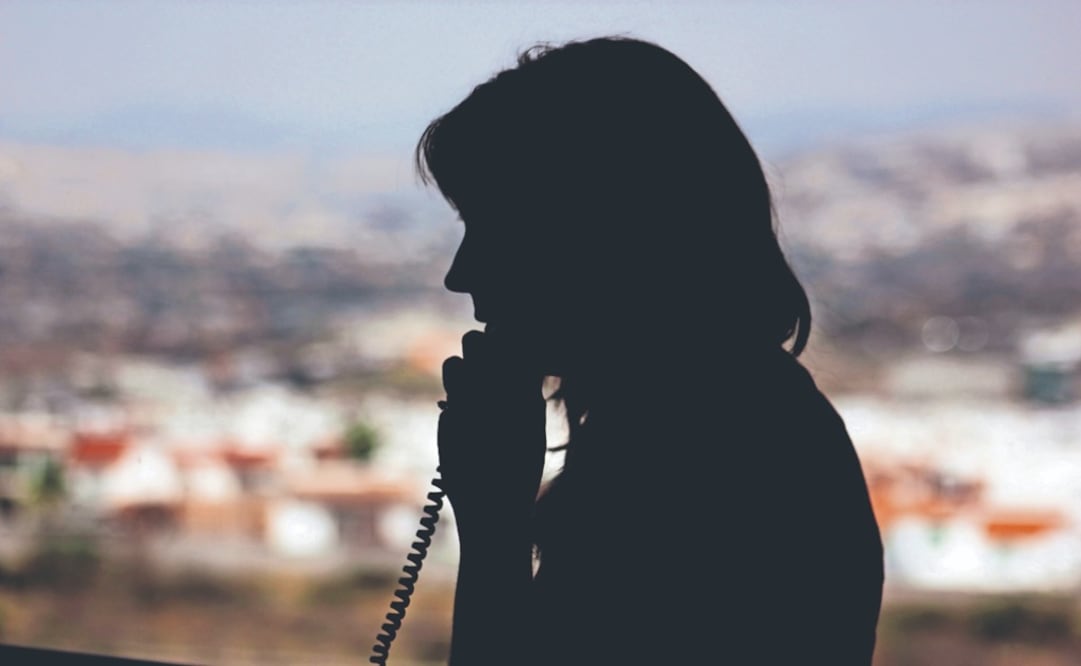 Foto: archivo/EL UNIVERSAL