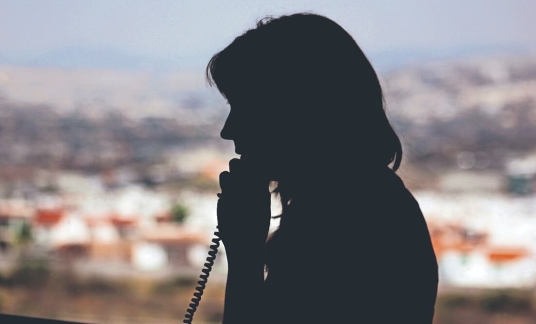 Foto: archivo/EL UNIVERSAL