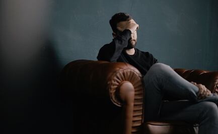 7 remedios caseros para acabar con el dolor de cabeza