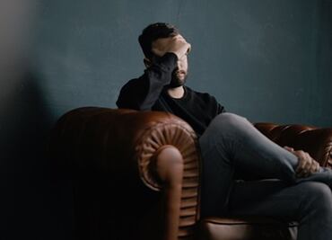 7 remedios caseros para acabar con el dolor de cabeza