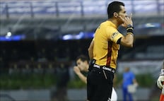Tiros de esquina: El juego dura 90 minutos