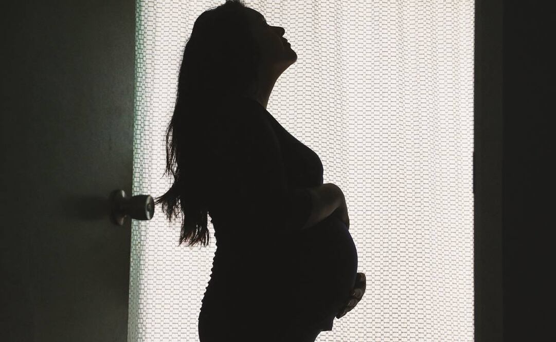 Foto ilustrativa: Archivo / EL UNIVERSAL