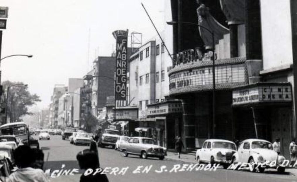 Los cafés de chinos “made in Mexico”