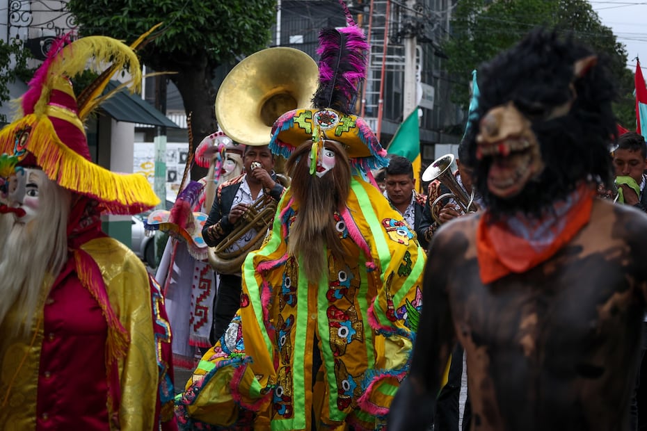 Foto: Gobierno de Hidalgo