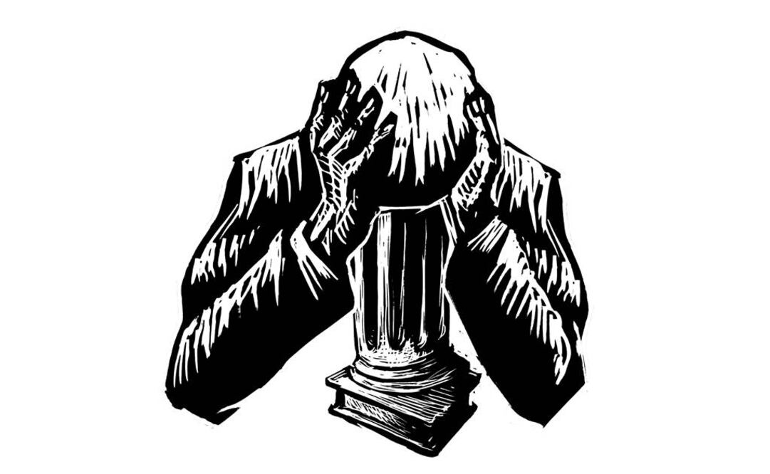 Tanhuato: ¿otro asunto de fe?