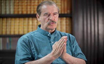 Trump no jodas, no lleves a tu país a la recesión: Fox