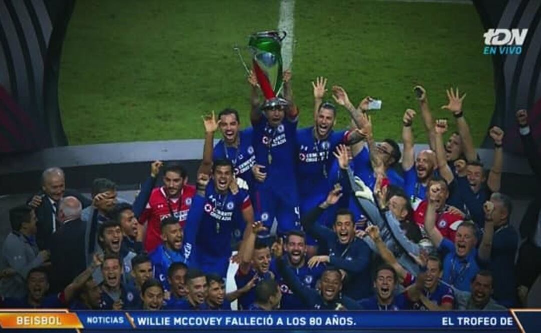 Foto: Captura de pantalla