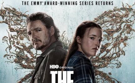 The Last of Us 2; ¿cómo afecta la ausencia de Joel el rumbo de la serie?