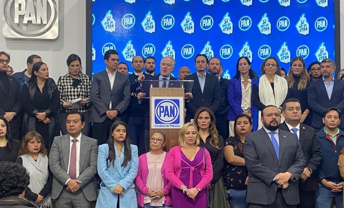 FOTO: Valente Rosas/ EL UNIVERSAL/