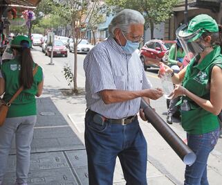 CDMX, con subejercicio de más de 33.3 mmdp