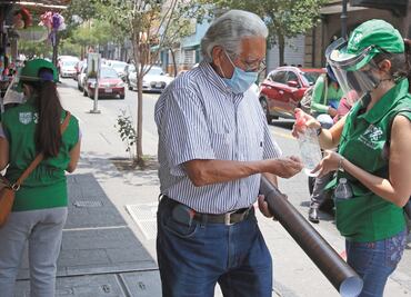 CDMX, con subejercicio de más de 33.3 mmdp