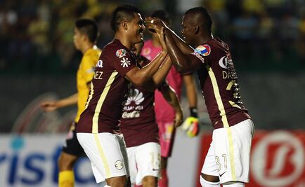 Águilas alarga fiesta centenaria