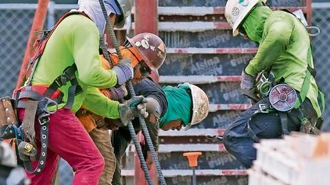 Florida sin migrantes, empresarios sin mano de obra