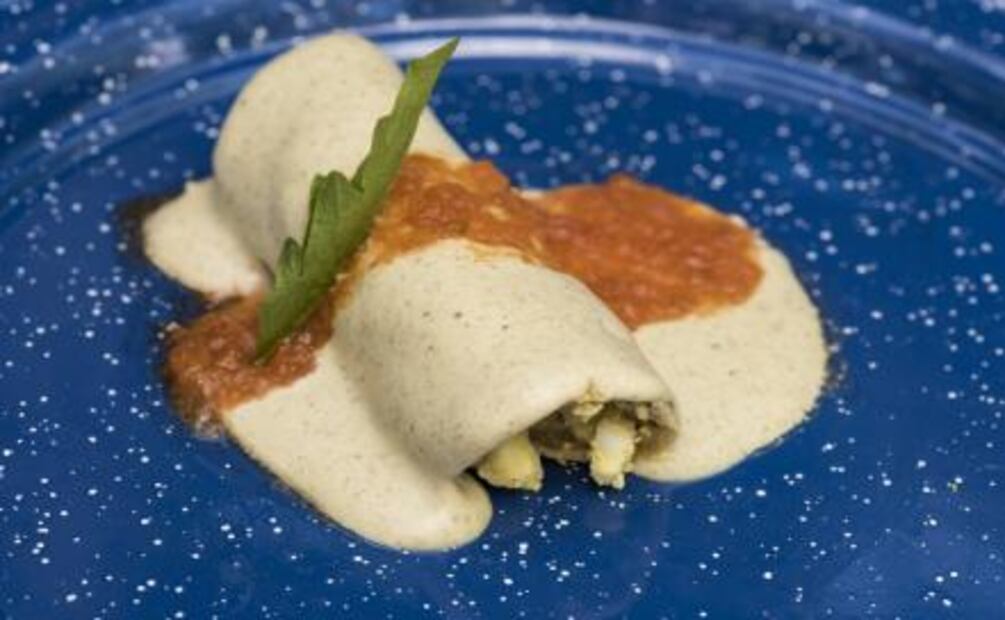 Club Sibarita celebra su segunda edición en Mérida