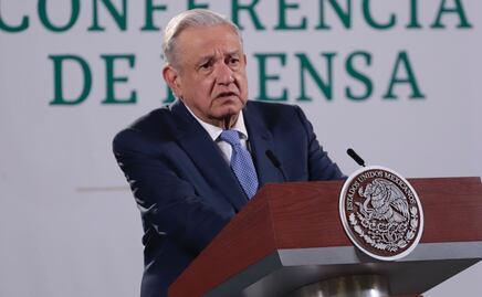 Un muerto, heridos y desaparecidos dejó explosión en plataforma Ku-Alfa de Pemex: AMLO 