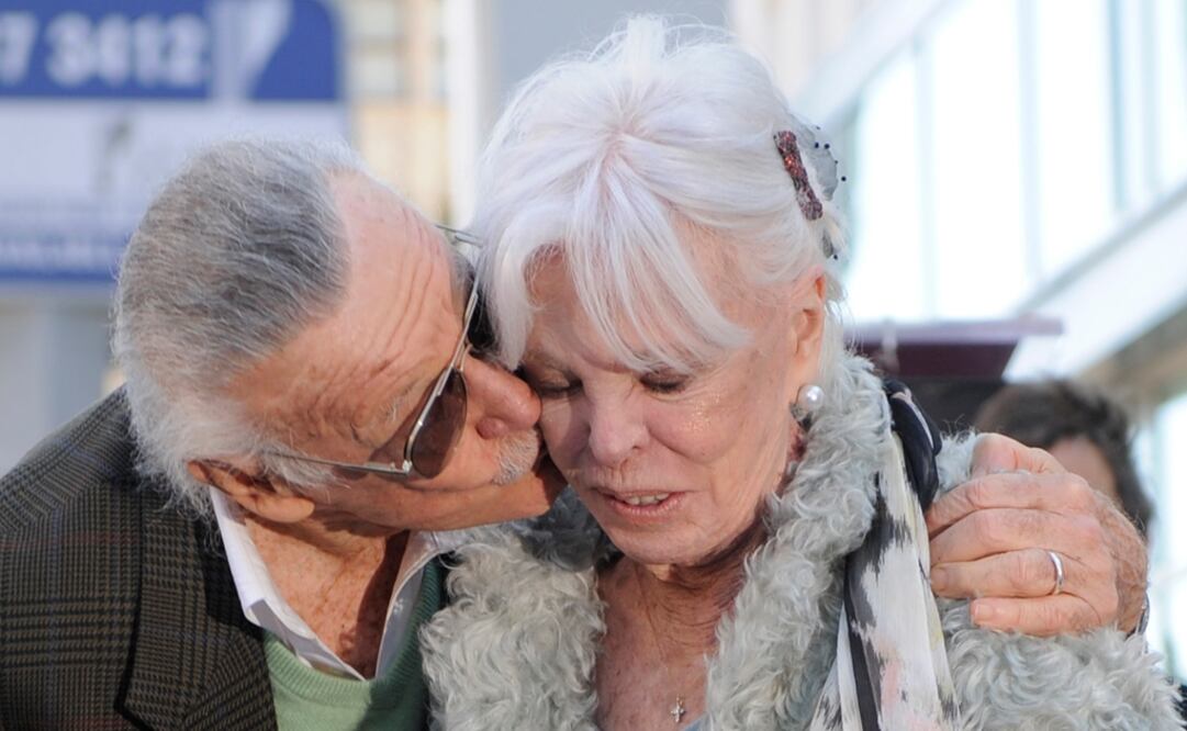 Foto: AP/Chris Pizzello, archivo