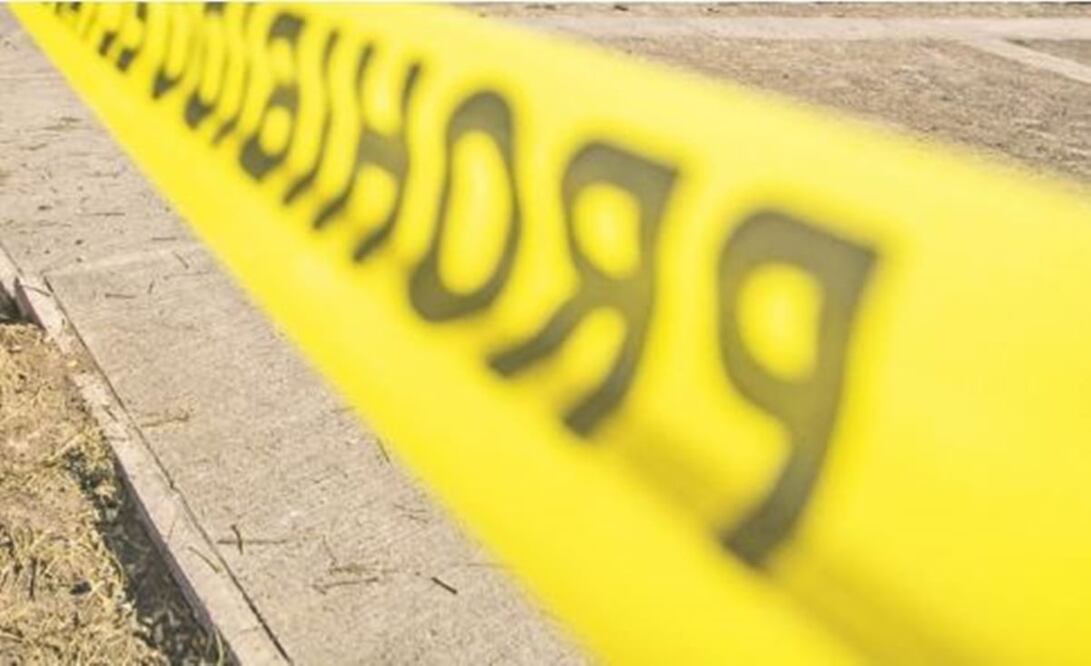 Foto: Archivo / EL UNIVERSAL