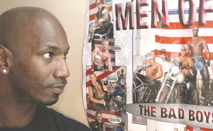 Trump, “figura paterna” para autor de envío de explosivos