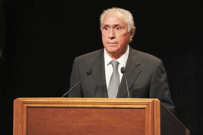 Pedirán a ISSSTE seguridad social para residentes 