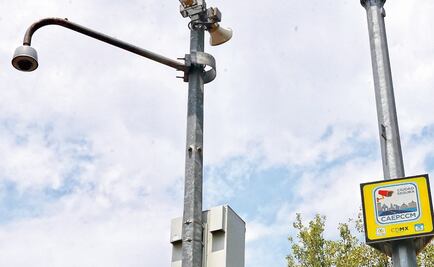 Instalan Gabinete de Seguridad permanente en el C5 capitalino